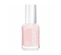Essie Color de Uñas Nro 13 Mademoiselle 13,5ml