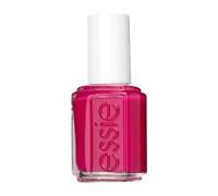 Essie Color Nail Lacquer Original 30 Bacheloret 14ml