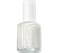 Essie Color Nail Polish 13,5mL 1 Blanc