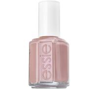 Essie Color Nail Polish 13,5mL 11 Not Just a Pretty Face