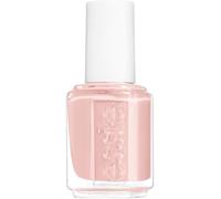 Essie Color Nail Polish 13,5mL 312 Spin the Bottle