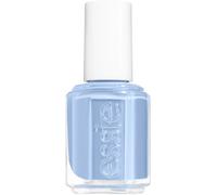 Essie Color Nail Polish 13,5mL 374 Salt Water Happy