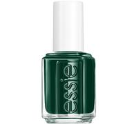 Essie Color Nail Polish 13,5mL 399 Off Tropic