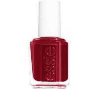 Essie Color Nail Polish 13,5mL 427 Maki Me Happy