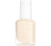 Essie Color Nail Polish 13,5mL 5 Allure