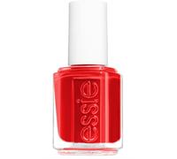 Essie Color Nail Polish 13,5mL 55 A-List