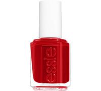 Essie Color Nail Polish 13,5mL 57 Forever Yummy