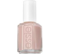 Essie Color Nail Polish 13,5mL 6 Ballet Slippers
