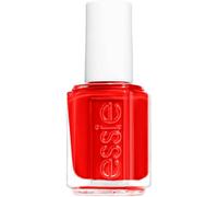 Essie Color Nail Polish 13,5mL 63 Too Too Hot