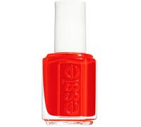 Essie Color Nail Polish 13,5mL 64 Fifth Avenue