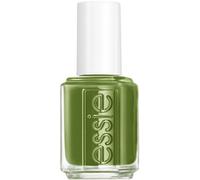 Essie Color Nail Polish 13,5mL 823 Willow in the Wind