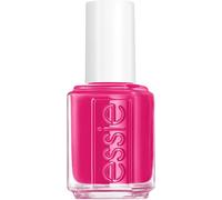 Essie Color Nail Polish 13,5mL 857 Pencil Me In