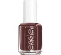 Essie Color Nail Polish 13,5mL 953 Odd Squad