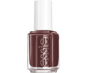 Essie Color Nail Polish 13,5mL 953 Odd Squad