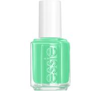 Essie Color Nail Polish 13,5mL 957 Perfectly Peculiar