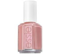 essie - Colores pastel Lacas de uñas 13.5 ml 11 - NOT JUST A PRETTY FACE