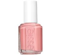 essie - Colores pastel Lacas de uñas 13.5 ml 23 - ETERNAL OPTIMIST