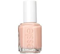 essie - Colores pastel Lacas de uñas 13.5 ml 312 - SPIN THE BOTTLE