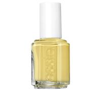 essie - Colores pastel Lacas de uñas 13.5 ml 648 - SUMMER SOUL-STICE