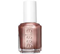 Essie Esmalte de uñas Acabado brillante 613 Penny Talk - 10 ml