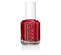 essie - Corals & Reds Classique Lacas de uñas 13.5 ml 427 - MAKI ME HAPPY