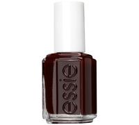 essie - Corals & Reds Classique Lacas de uñas 13.5 ml 49 - WICKED