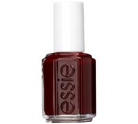 essie - Corals & Reds Classique Lacas de uñas 13.5 ml 50 - BORDEAUX