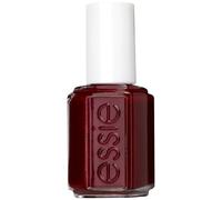 essie - Corals & Reds Classique Lacas de uñas 13.5 ml 52 - THIGH HIGH