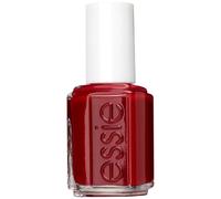 essie - Corals & Reds Classique Lacas de uñas 13.5 ml 55 - A LIST