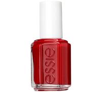 essie - Corals & Reds Classique Lacas de uñas 13.5 ml 57 - FOREVER YUMMY