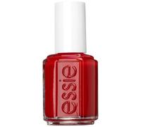 essie - Corals & Reds Classique Lacas de uñas 13.5 ml 59 - APERITIF
