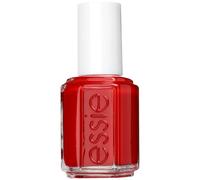 essie - Corals & Reds Classique Lacas de uñas 13.5 ml 60 - REALLY RED
