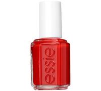 essie - Corals & Reds Classique Lacas de uñas 13.5 ml 62 - LAQUERED UP