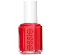 essie - Corals & Reds Classique Lacas de uñas 13.5 ml 63 - TOO TOO HOT