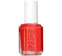 essie - Corals & Reds Classique Lacas de uñas 13.5 ml 64 - FIFTH AVENUE