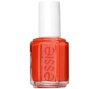 essie - Corals & Reds Classique Lacas de uñas 13.5 ml 67 - MEET ME AT SUNSET