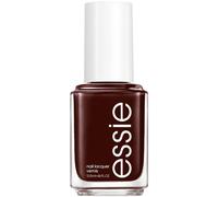 essie - Corals & Reds Classique Lacas de uñas 13.5 ml 953 - ODD SQUAD
