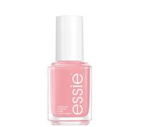 essie Core Nail Polish Feelin' Poppy Collection 2021 13.5ml (Varios tonos) - 719 EVERTHING'S ROSY