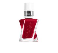 Essie Couture Gel 345-Bubbles Only 13.5ml