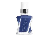 GEL COUTURE #552-statement peace