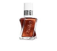 Essie Couture Gel 568-Baby Car 13.5ml