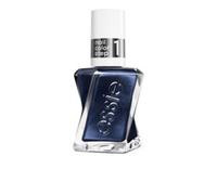 Essie Couture Gel 572-Ice Ic 13.5ml