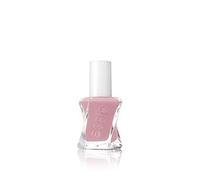 Essie Couture Gel Esmalte de Uñas - Stitch by Stitch, 1er Pack (1 x 14 ml)
