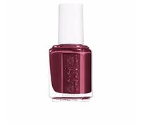 Essie Diseños Para Uñas 1 Unidad 13.5 ml