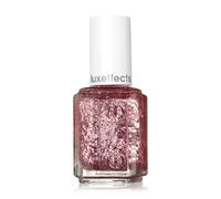 essie Effektlack Luxeffects Esmalte top coat 13.5 ml Nr. 275 - A Cut Above