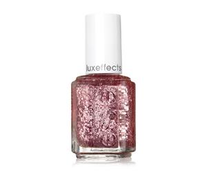 essie Effektlack Luxeffects Esmalte top coat 13.5 ml Nr. 275 - A Cut Above
