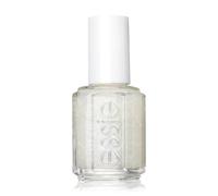essie Effektlack Luxeffects Esmalte top coat 13.5 ml Nr. 277 - Pure Pearlfection