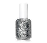 essie Effektlack Luxeffects Esmalte top coat 13.5 ml Nr. 278 - Set In Stones