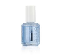 Essie - Esmalte base coat para uñas frágiles y secas.
