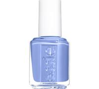 Essie Esmalte Color 219 And Bikini So Tiny 13,5ml